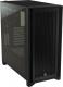 Obudowa Corsair 4000D Airflow Czarna (CC-9011200-WW) 7
