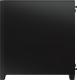 Obudowa Corsair 4000D Airflow Czarna (CC-9011200-WW) 8