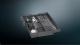 Zmywarka Siemens SR53HS76ME 3
