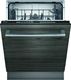 Zmywarka Siemens SN61IX09TE 1