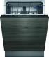 Zmywarka Siemens SN85EX56CE 1