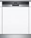 Zmywarka Siemens SN55ZS67CE 1