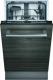 Zmywarka Siemens SR61HX08KE 1
