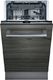 Zmywarka Siemens SR63XX20ME 1