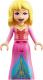 LEGO Disney Leśna chatka Aurory (43188) 7