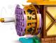 LEGO Disney Leśna chatka Aurory (43188) 10