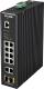 Switch D-Link DIS-200G-12PS 1