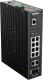 Switch D-Link DIS-200G-12PS 2