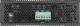 Switch D-Link DIS-200G-12PS 4