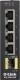 Switch D-Link DIS-100G-5SW 1