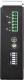 Switch D-Link DIS-100G-5SW 2