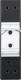Switch D-Link DIS-100G-5SW 3