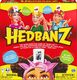Spin Master Gra planszowa Headbanz 2