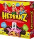 Spin Master Gra planszowa Headbanz 3