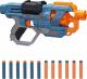 Hasbro Blaster Nerf Elite 2.0 Commander RD 6 (E9485) 1
