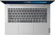 Laptop Lenovo ThinkBook 14-IIL (20SL003HPB) 1