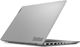 Laptop Lenovo ThinkBook 14-IIL (20SL003HPB) 2