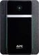 UPS APC Easy UPS (BVX1200LI) 1