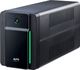 UPS APC Easy UPS (BVX1200LI) 2