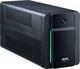 UPS APC Easy UPS (BVX1200LI) 3