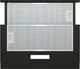 Okap Gorenje TH60E3B 1