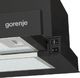 Okap Gorenje TH60E3B 2
