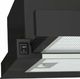 Okap Gorenje TH60E3B 3