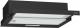 Okap Gorenje TH60E3B 1