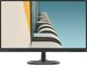 Monitor Lenovo C24-20 (62A8KAT1EU) 1