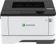 Drukarka laserowa Lexmark B3340dw (29S0260) 1