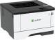 Drukarka laserowa Lexmark B3340dw (29S0260) 1