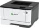 Drukarka laserowa Lexmark B3340dw (29S0260) 2