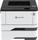 Drukarka laserowa Lexmark B3340dw (29S0260) 3