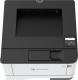 Drukarka laserowa Lexmark B3340dw (29S0260) 4