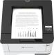 Drukarka laserowa Lexmark B3340dw (29S0260) 5