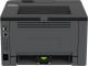 Drukarka laserowa Lexmark B3340dw (29S0260) 6