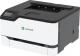 Drukarka laserowa Lexmark C3426dw (40N9410) 1