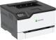 Drukarka laserowa Lexmark C3426dw (40N9410) 2