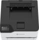 Drukarka laserowa Lexmark C3426dw (40N9410) 3