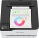 Drukarka laserowa Lexmark C3426dw (40N9410) 4
