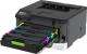 Drukarka laserowa Lexmark C3426dw (40N9410) 5