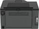 Drukarka laserowa Lexmark C3426dw (40N9410) 6