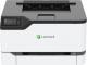 Drukarka laserowa Lexmark C3426dw (40N9410) 1