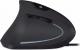 Mysz Perixx Perimice-513 L (11516) 2