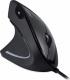 Mysz Perixx Perimice-513 L (11516) 3