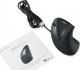 Mysz Perixx Perimice-513 L (11516) 6