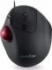 Mysz Perixx Perimice-517 D (11567) 1