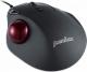 Mysz Perixx Perimice-517 D (11567) 1