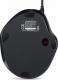 Mysz Perixx Perimice-517 D (11567) 2
