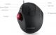 Mysz Perixx Perimice-517 D (11567) 4